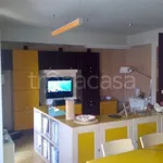 Rent 3 bedroom apartment of 65 m² in Roseto degli Abruzzi