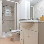 Habitación de 110 m² en valencia