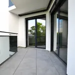 Rent 4 bedroom apartment of 136 m² in Leipzig