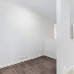 Rent 4 bedroom house in Craigieburn