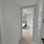 Rent 4 bedroom flat in Scotland