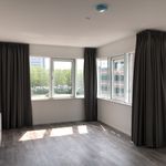 Rent 1 bedroom apartment of 48 m² in Maarssen