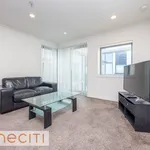 Rent 1 bedroom apartment in Auckland