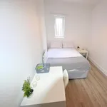 Rent 4 bedroom apartment in Dublin