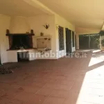 Single family villa, excellent condition, 528 m², Bradia, Nave, San Michele, Sarzana