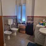 Rent 4 bedroom apartment of 140 m² in Palermo