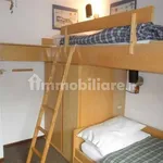 3-room flat via Marconi, Staffa, Macugnaga