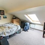 Rent 4 bedroom house in East Midlands