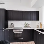 Rent 3 bedroom apartment of 88 m² in Albertslund