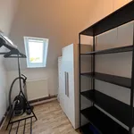 Rent 3 bedroom apartment of 70 m² in Bremerhaven