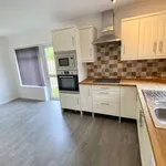 Rent 3 bedroom apartment in Yorkshire And The Humber