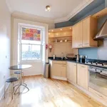 Rent 2 bedroom flat in Edinburgh  City Centre