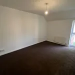 Terraced house to rent in Botany Bay Close, Aqueduct, Telford TF4