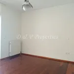 Rent 4 bedroom house of 250 m² in M unicipal Unit of Makrakomi