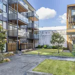 Rent 1 bedroom apartment in Wellington