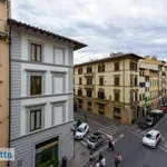 Affitto 2 camera appartamento di 70 m² in Florence