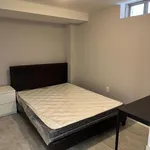 Rent 2 bedroom apartment in Richmond Hill