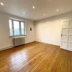 Maison de 195 m² avec 4 chambre(s) en location à Sint-Pieters-Woluwe