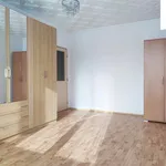 Pronajměte si 2 ložnic/e byt o rozloze 54 m² v Қараөзен ауылдық округі