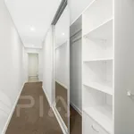 Rent 2 bedroom apartment in Sydney