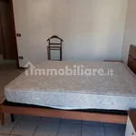 Affitto 2 camera appartamento di 55 m² in Terni