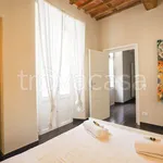 Rent 2 bedroom apartment of 60 m² in Pietrasanta