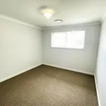 Rent 4 bedroom house in Edmondson