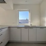 Rent 2 bedroom apartment in WETTEREN