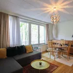 Rent 1 bedroom apartment of 60 m² in brussels