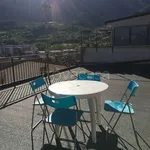 Rent 3 bedroom apartment of 90 m² in Castel di Sangro