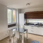 Pronajměte si 1 ložnic/e byt o rozloze 365 m² v Pilsen