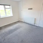 Rent 3 bedroom house in Sheffield