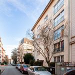 Rent a room of 77 m² in Frankfurt am Main