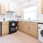 Rent 2 bedroom flat of 1000 m² in Sandwell