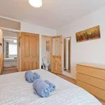 Rent 5 bedroom apartment of 100 m² in dublin