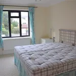 Rent 3 bedroom flat in South West England