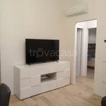 Rent 3 bedroom apartment of 100 m² in Lugo