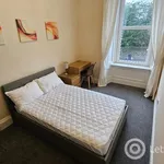 Rent 4 bedroom flat in Edinburgh