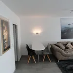 Rent 1 bedroom apartment of 66 m² in Frankfurt