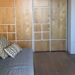 Huur 2 slaapkamer appartement van 85 m² in Amsterdam