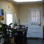 Rent 2 bedroom house of 75 m² in New Haven