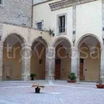 Rent 1 bedroom apartment of 30 m² in Licata