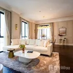 Rent 2 bedroom house of 133 m² in Bangkok