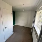 Rent 3 bedroom house in East Of England