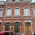 Huur 1 slaapkamer appartement in Namur