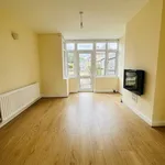 Rent 3 bedroom house in Birmingham