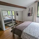 Maison de 142 m² avec 6 chambre(s) en location à Montpellier