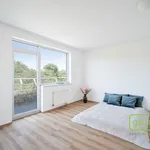 Pronajměte si 2 ložnic/e byt o rozloze 60 m² v Prague