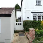 Rent 1 bedroom apartment in Mole Valley