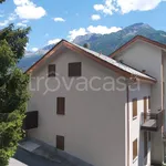 Rent 3 bedroom apartment of 76 m² in Chiesa in Valmalenco